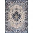 Tapis Vintage Fait Main, Tunisie, 1960s en vente sur Pamono

